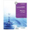 Hodder Cambridge IGCSE Physics Learner's Book (4th Edition) - ISBN 9781398310544