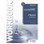 Hodder Cambridge IGCSE Physics Workbook 3rd Edition - ISBN 9781398310575