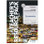 Hodder Cambridge International AS & A Level Economics Teacher's Resource Pack - ISBN 9781398308299