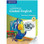 Cambridge Global English Stage 1 Teachers Resource Book - ISBN 9781107642263