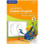 Cambridge Global English Stage 2 Teachers Resource Book - ISBN 9781107664968