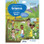 Hodder Cambridge Primary Science Learner's Book 1 (2nd Edition) - ISBN 9781398301573
