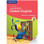 Cambridge Global English Stage 3 Teachers Resource Book - ISBN 9781107656741
