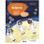 Hodder Cambridge Primary Science Learner's Book 6 (2nd Edition) - ISBN 9781398301771