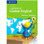 Cambridge Global English Stage 4 Teachers Resource Book - ISBN 9781107690745