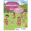 Hodder Cambridge Primary Maths Learner's Book 2 (2nd Edition) - ISBN 9781398300941