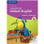 Cambridge Global English Stage 5 Teachers Resource Book - ISBN 9781107646124