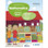 Hodder Cambridge Primary Maths Learner's Book 4 (2nd Edition) - ISBN 9781398301023