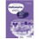 Hodder Cambridge Primary Maths Workbook 3 (2nd Edition) - ISBN 9781398301184