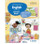 Hodder Cambridge Primary English Learner's Book 1 (2nd Edition) - ISBN 9781398300200