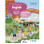 Hodder Cambridge Primary English Learner's Book 2 (2nd Edition) - ISBN 9781398300255