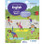 Hodder Cambridge Primary English Learner's Book 3 (2nd Edition) - ISBN 9781398300262