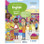 Hodder Cambridge Primary English Learner's Book 4 (2nd Edition) - ISBN 9781398300279