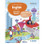 Hodder Cambridge Primary English Learner's Book 6 (2nd Edition) - ISBN 9781398300293
