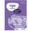 Hodder Cambridge Primary English Workbook 3 (2nd Edition) - ISBN 9781398300316