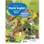 Hodder Cambridge Primary World English Learner's Book Stage 1 - ISBN 9781510467897