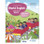 Hodder Cambridge Primary World English Learner's Book Stage 2 - ISBN 9781510467903