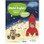 Hodder Cambridge Primary World English Learner's Book Stage 4 - ISBN 9781510467927