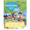 Hodder Cambridge Primary World English Learner's Book Stage 5 - ISBN 9781510467934