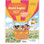 Hodder Cambridge Primary World English Learner's Book Stage 6 - ISBN 9781510468092