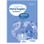 Hodder Cambridge Primary World English Workbook Stage 1 - ISBN 9781510467941