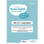 Hodder Cambridge Primary World English Teacher's Guide 5 with Boost Subscription - ISBN 9781510468153