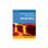 Cambridge IGCSE and O Level Geography Digital Coursebook (2 Years) - ISBN 9781108984249