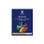 Cambridge International AS & A Level Business Digital Teacher's Resource - ISBN 9781108940689