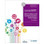 Hodder Cambridge IGCSE ICT Learner's Book (3rd Edition) - ISBN 9781398318540