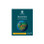Economics for the IB Diploma Digital Teacher's Resource - ISBN 9781108958523