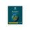 Cambridge Economics for the IB Diploma Digital Teacher's Resource - ISBN 9781108958523