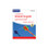 Cambridge Global English as a Second Language Stage 9 Cambridge Elevate Digital Teacher's Resource - ISBN 9781108702812