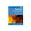 Cambridge Success International English Skills for IGCSE™ Fourth edition Digital Student’s Book (2 Years) - ISBN 9781108792141