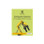 Cambridge IGCSE™ and O Level Computer Science Digital Programming Book for Microsoft® Visual Basic (2 years) - ISBN 9781108984940