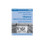 Cambridge IGCSE® and O Level History Option B: The 20th Century Cambridge Elevate Teacher's Resource - ISBN 9781108455084