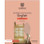 Cambridge Lower Secondary English Workbook 9 with Digital Access (1 Year) - ISBN 9781108746694