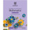Cambridge Lower Secondary Mathematics Workbook 8 with Digital Access (1 Year) - ISBN 9781108746403