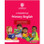Cambridge Primary English Learner's Book 3 with Digital Access (1 Year) - ISBN 9781108819541