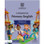Cambridge Primary English Workbook 5 with Digital Access (1 Year) - ISBN 9781108760072