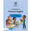 Cambridge Primary English Workbook 6 with Digital Access (1 Year) - ISBN 9781108746281