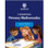 Cambridge Primary Mathematics Learner's Book 5 with Digital Access (1 Year) - ISBN 9781108760034