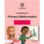 Cambridge Primary Mathematics Workbook 3 with Digital Access (1 Year) - ISBN 9781108746496