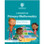 Cambridge Primary Mathematics Teacher's Resource 1 with Digital Access - ISBN 9781108771498