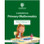 Cambridge Primary Mathematics Teacher's Resource 4 with Digital Access - ISBN 9781108770675