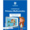Cambridge Primary Mathematics Teacher's Resource 6 with Digital Access - ISBN 9781108771368