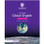 Cambridge Global English Learner's Book 8 with Digital Access (1 Year) - ISBN 9781108816649