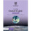 Cambridge Global English Workbook 8 with Digital Access (1 Year) - ISBN 9781108963718