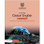Cambridge Global English Workbook 9 with Digital Access (1 Year) - ISBN 9781108963671