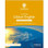 Cambridge Global English Teacher's Resource 7 with Digital Access - ISBN 9781108921671