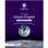 Cambridge Global English Teacher's Resource 8 with Digital Access - ISBN 9781108921695